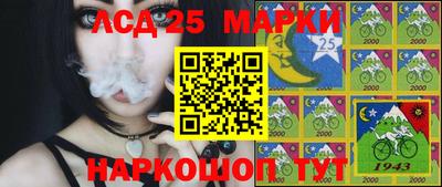 mdma Кандалакша